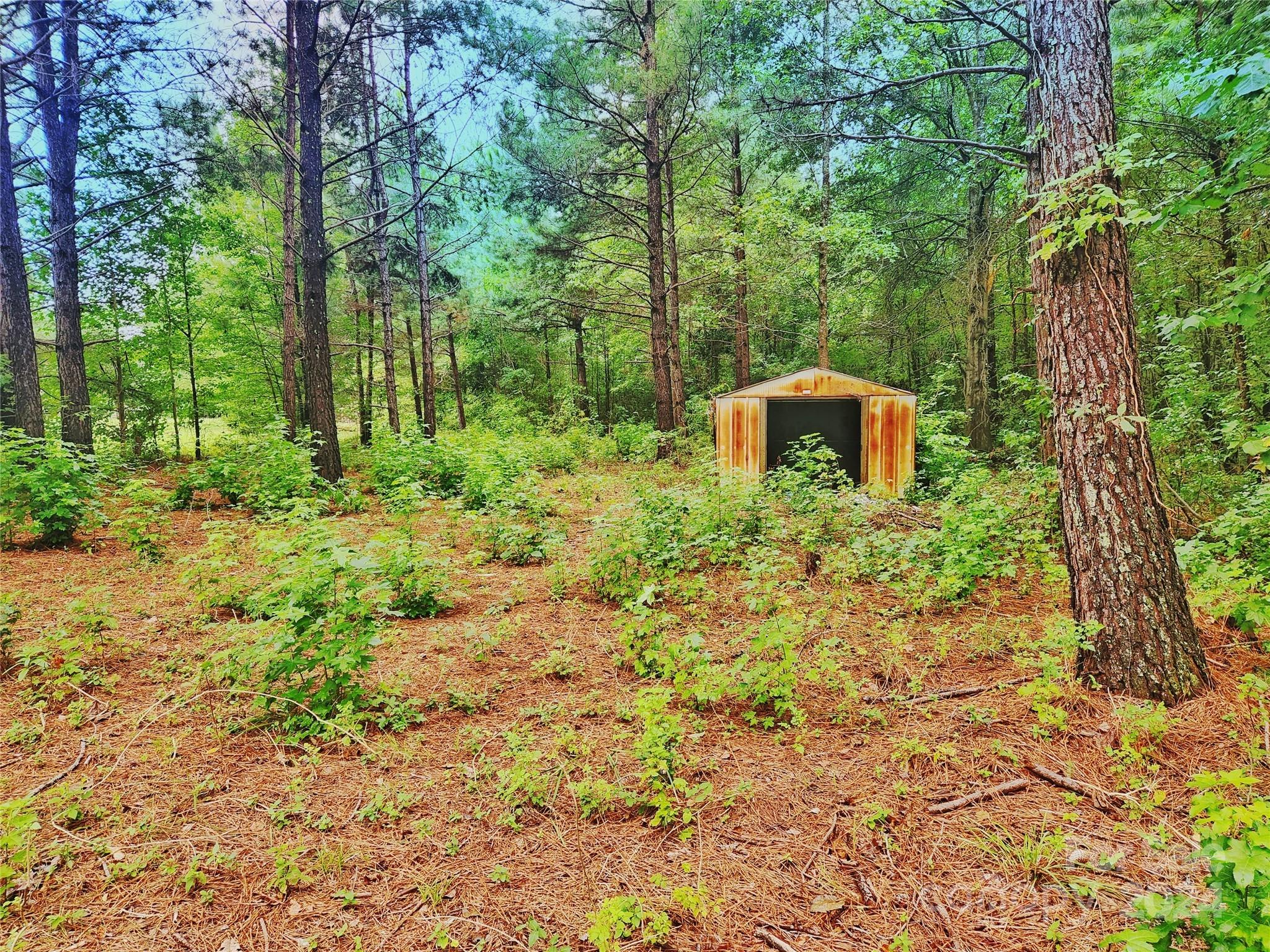 1320 Hawfield Road Charlotte NC 28214