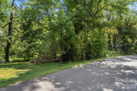 00 Bell Street Mount Holly NC 28120