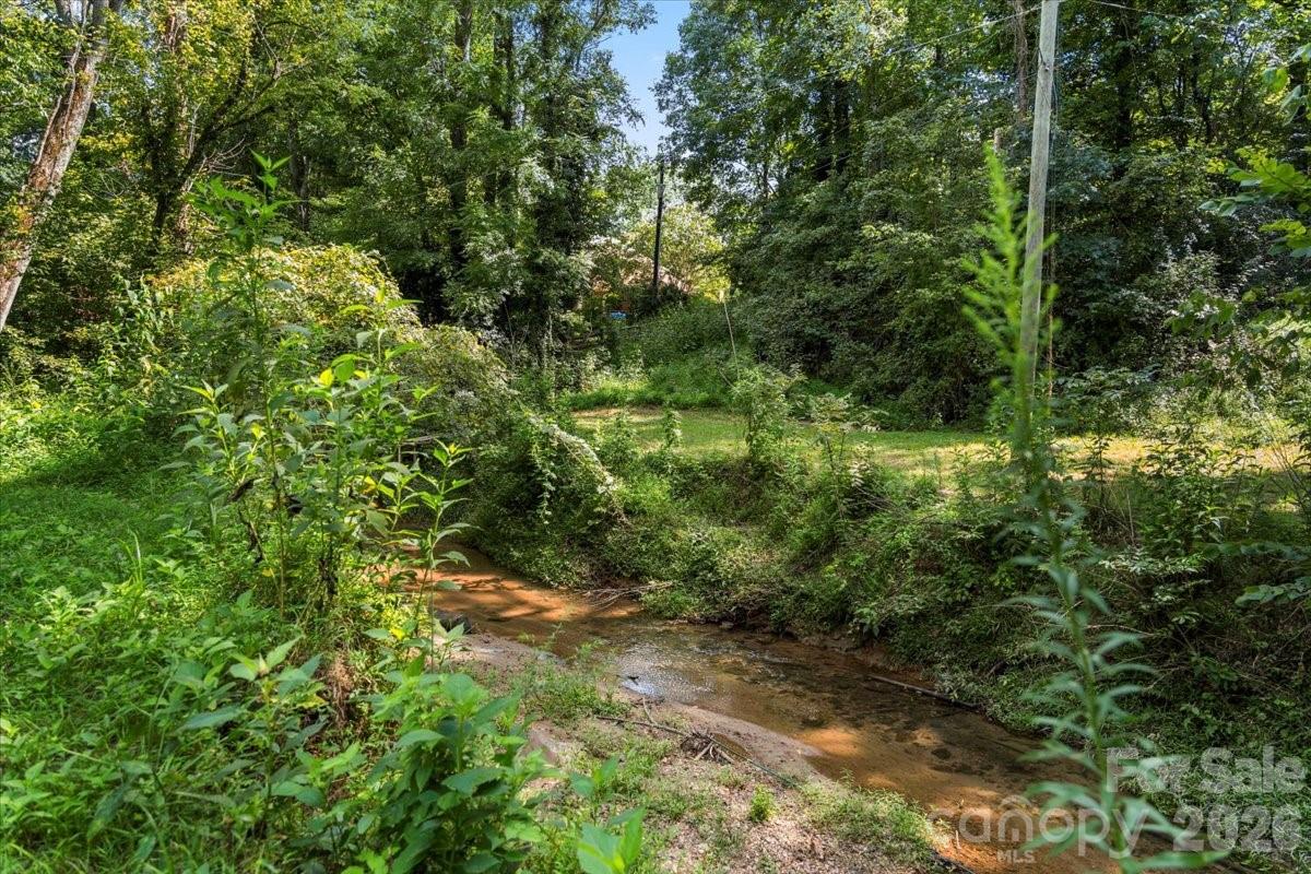 00 Bell Street Mount Holly NC 28120