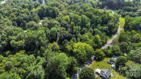 00 Bell Street Mount Holly NC 28120