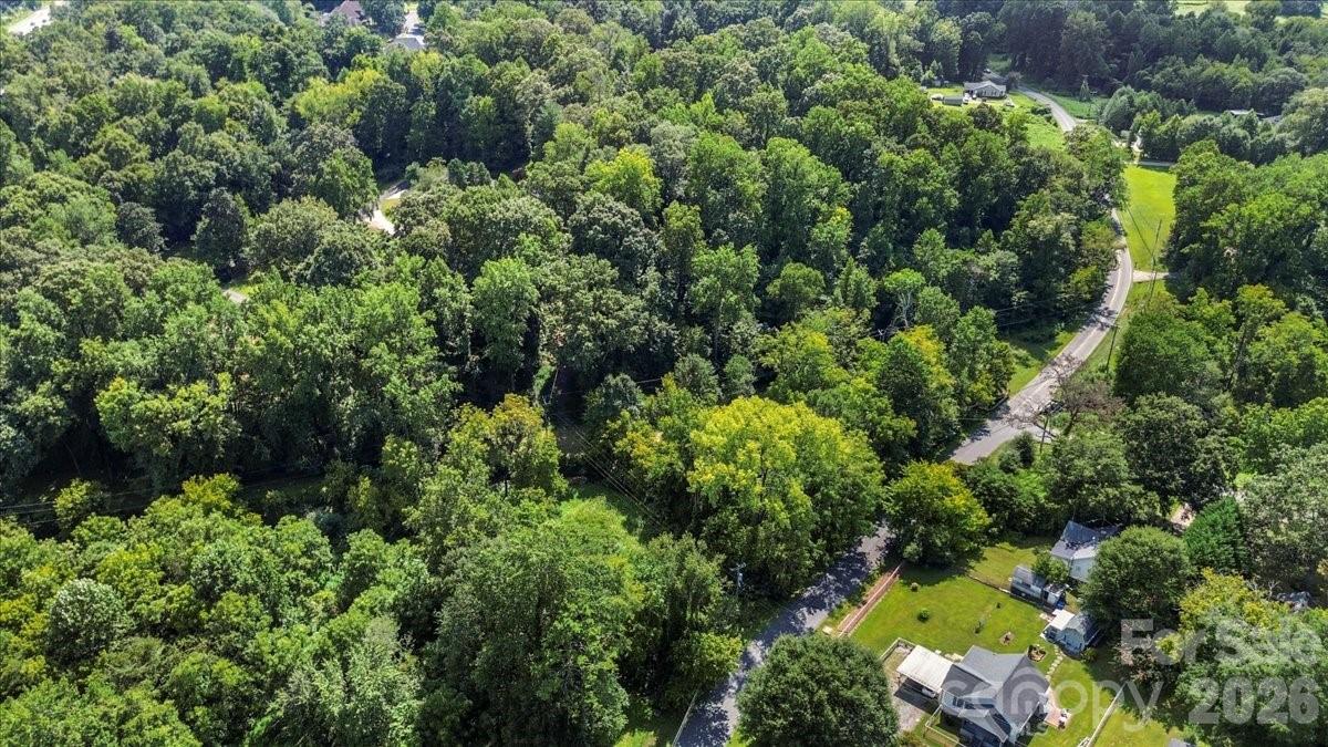 00 Bell Street Mount Holly NC 28120