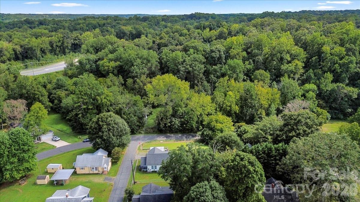 00 Bell Street Mount Holly NC 28120