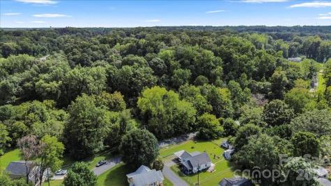 00 Bell Street Mount Holly NC 28120