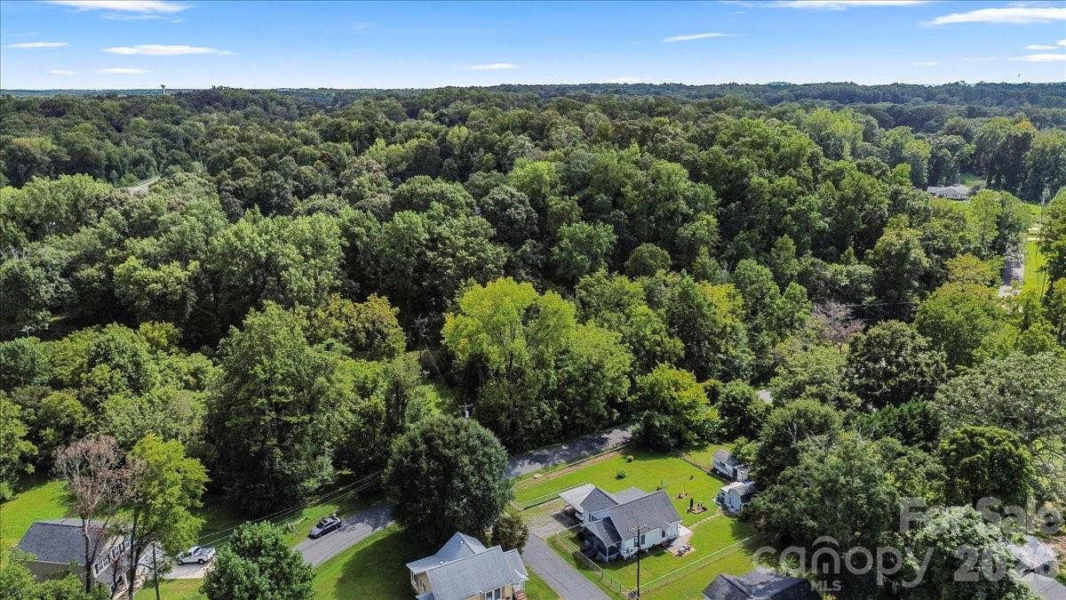 00 Bell Street Mount Holly NC 28120