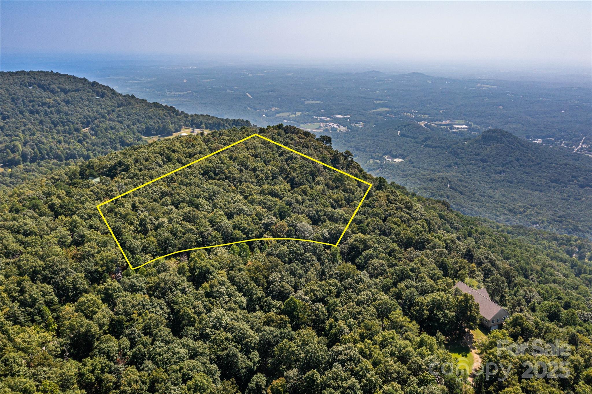 9999 Arrowhead Trail Columbus NC 28722