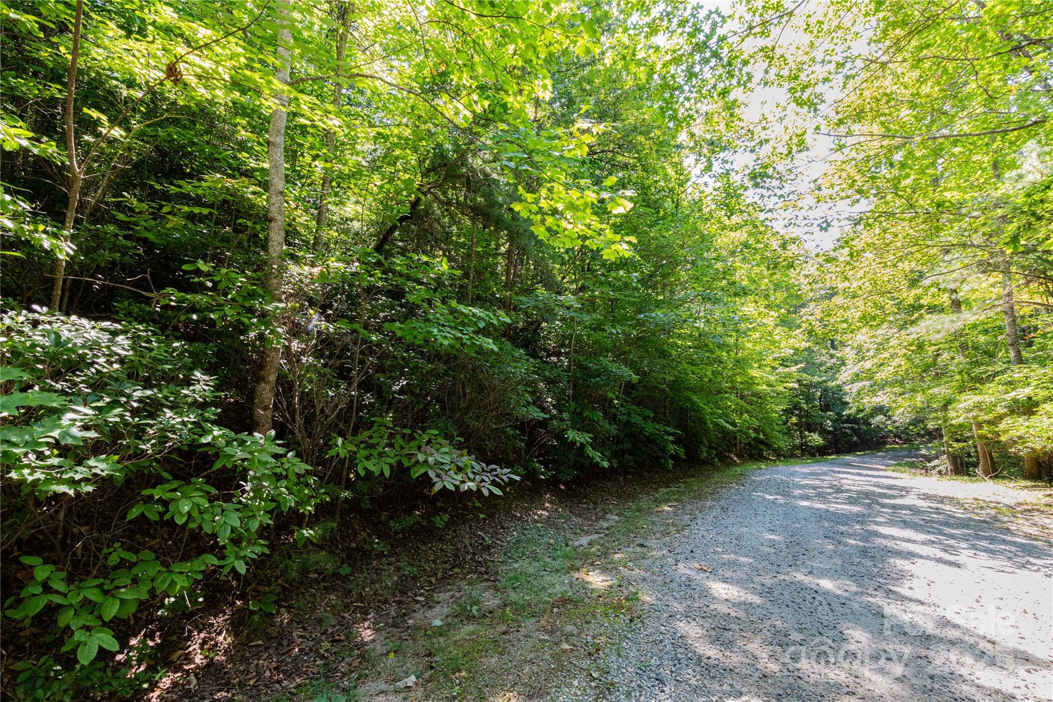 9999 Arrowhead Trail Columbus NC 28722
