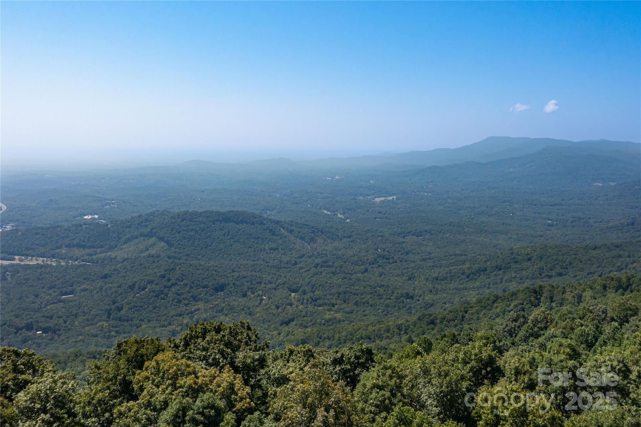9999 Arrowhead Trail Columbus NC 28722