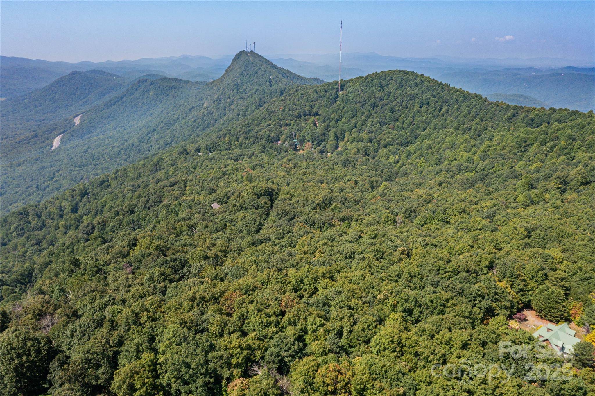 9999 Arrowhead Trail Columbus NC 28722