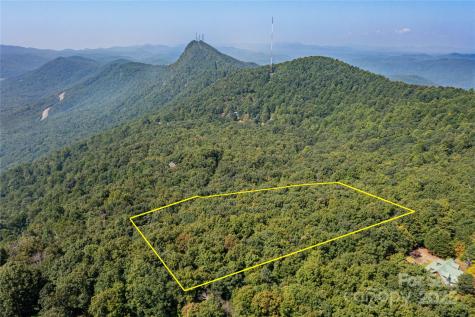 9999 Arrowhead Trail Columbus NC 28722