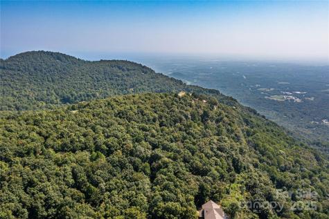 9999 Arrowhead Trail Columbus NC 28722