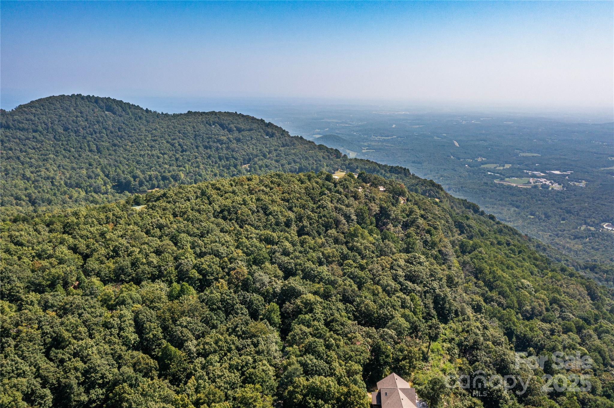 9999 Arrowhead Trail Columbus NC 28722