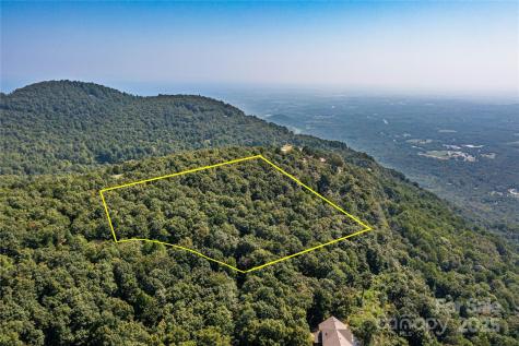 9999 Arrowhead Trail Columbus NC 28722