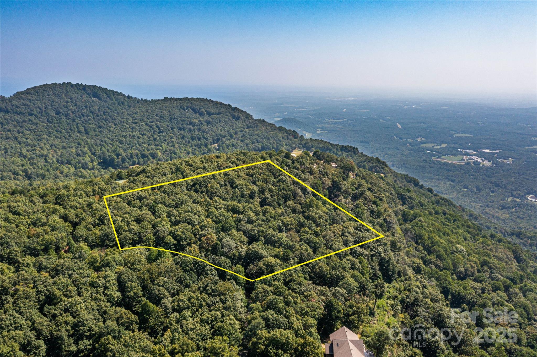 9999 Arrowhead Trail Columbus NC 28722