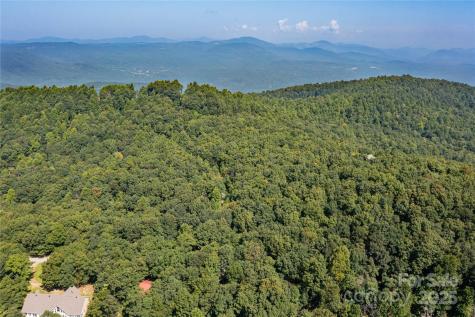 9999 Arrowhead Trail Columbus NC 28722