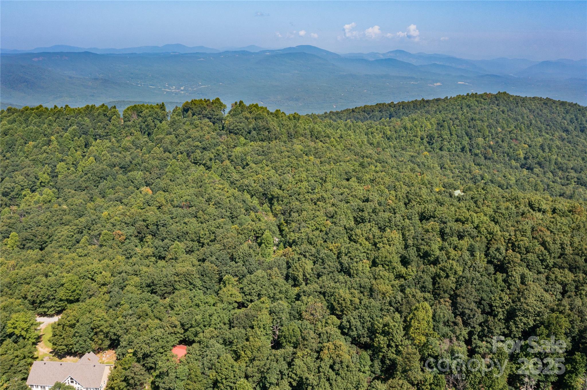 9999 Arrowhead Trail Columbus NC 28722