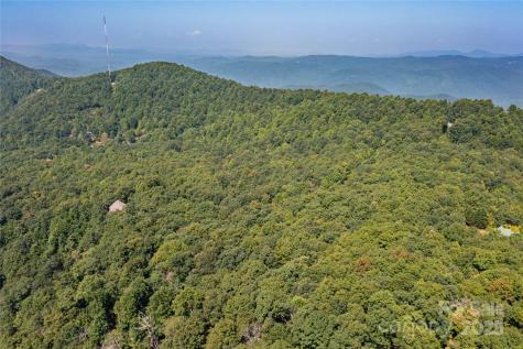 9999 Arrowhead Trail Columbus NC 28722