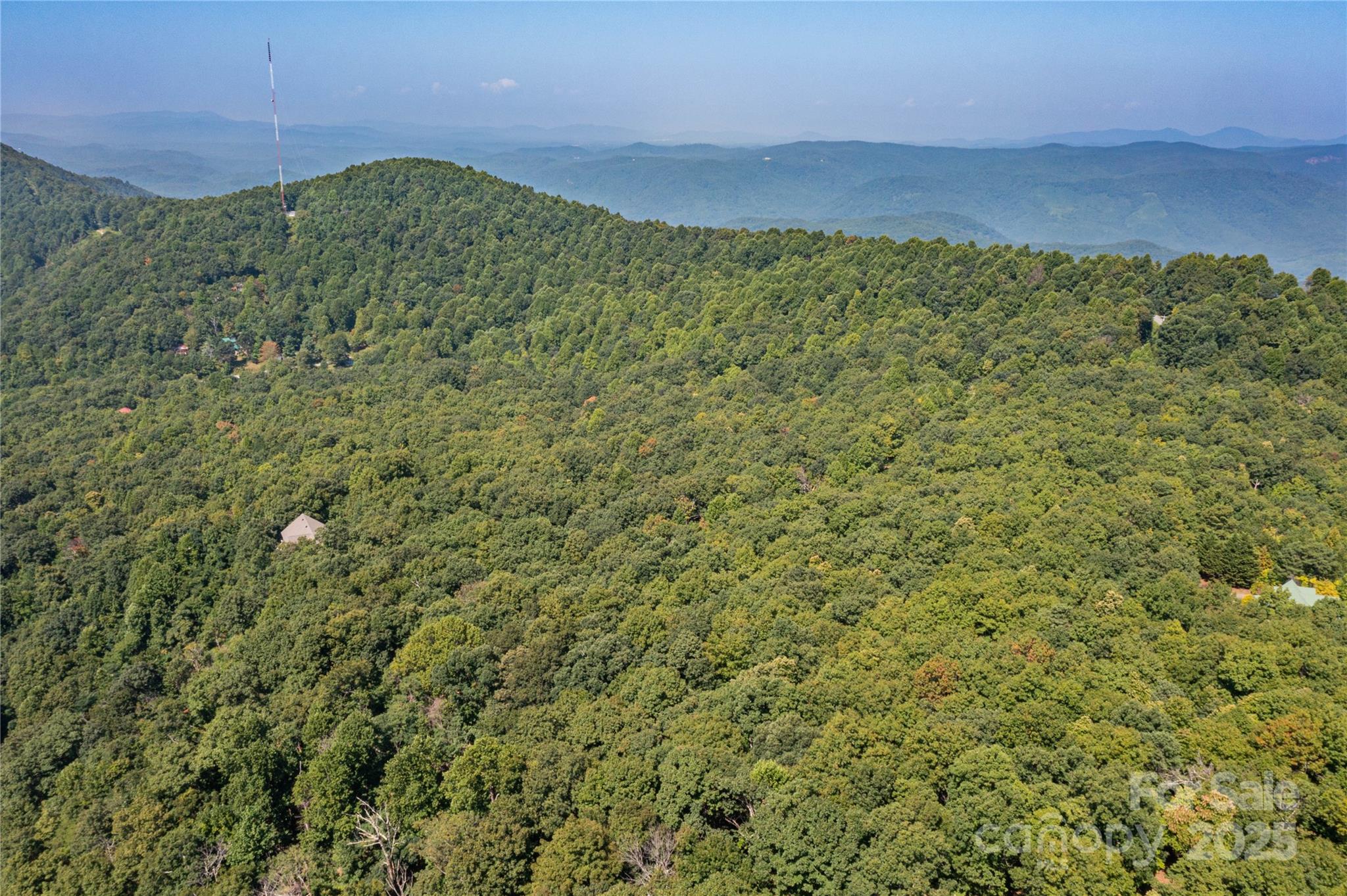9999 Arrowhead Trail Columbus NC 28722