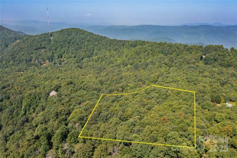 9999 Arrowhead Trail Columbus NC 28722