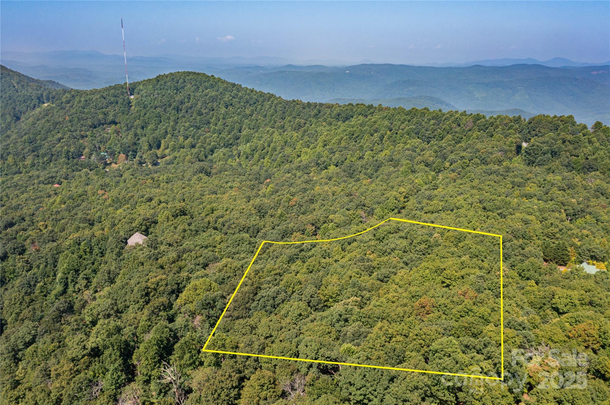 9999 Arrowhead Trail Columbus NC 28722