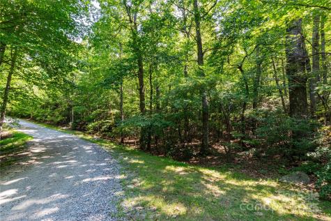 9999 Arrowhead Trail Columbus NC 28722