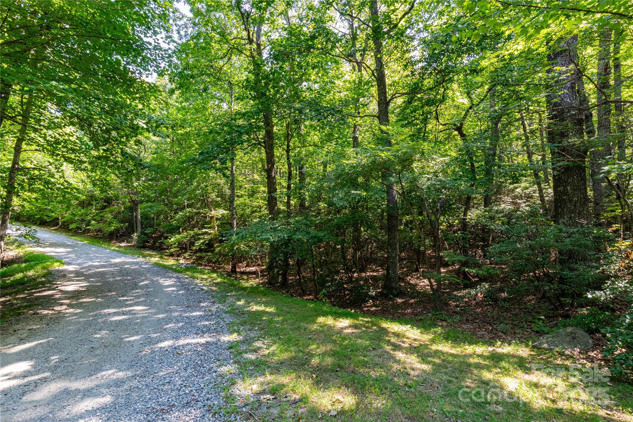9999 Arrowhead Trail Columbus NC 28722