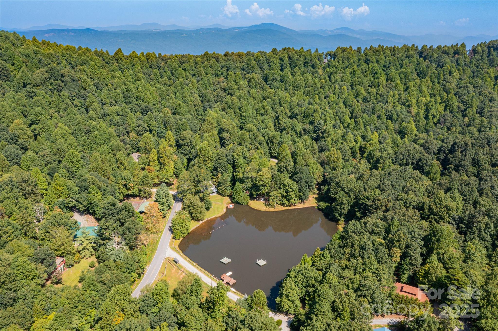 9999 Arrowhead Trail Columbus NC 28722