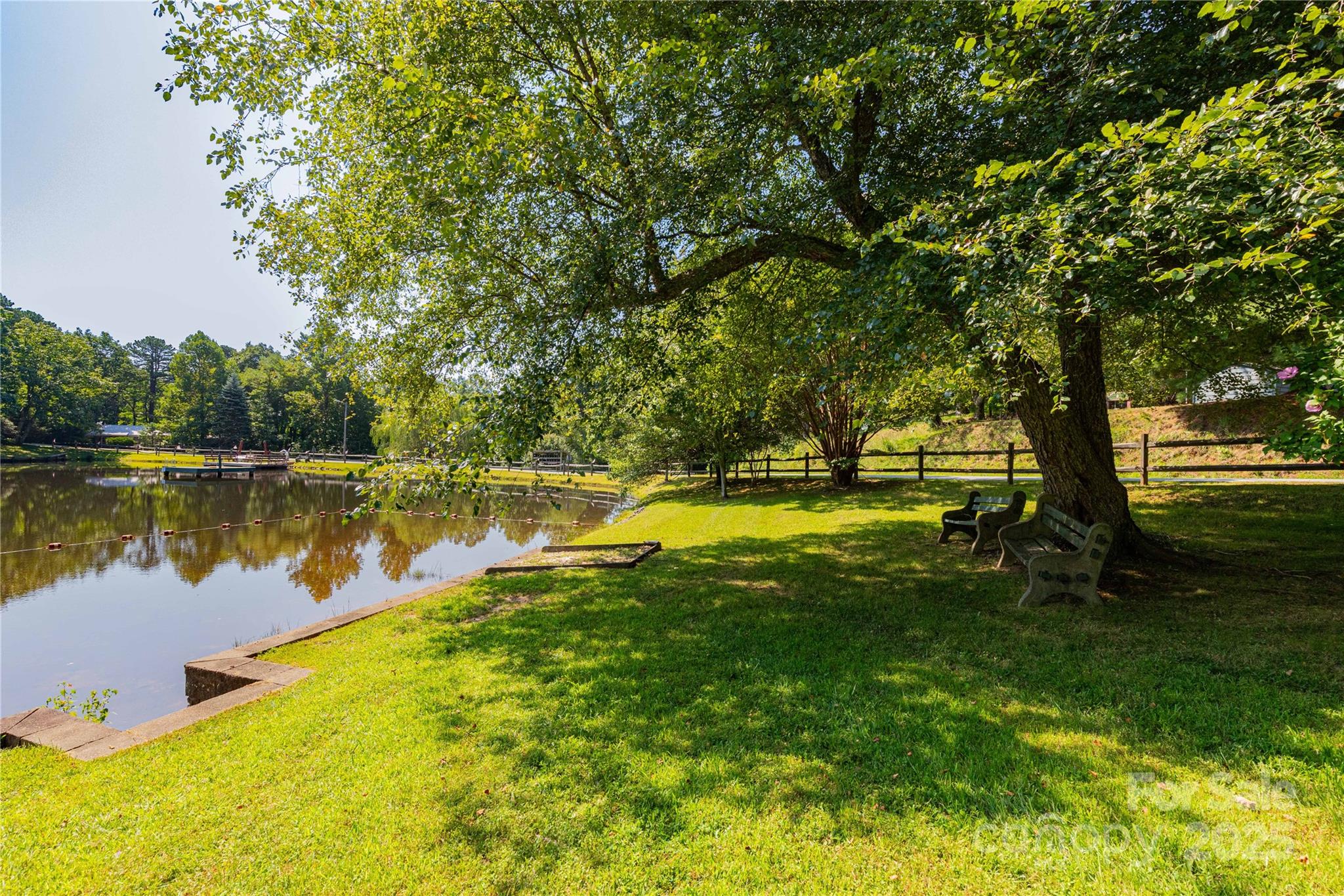9999 Arrowhead Trail Columbus NC 28722