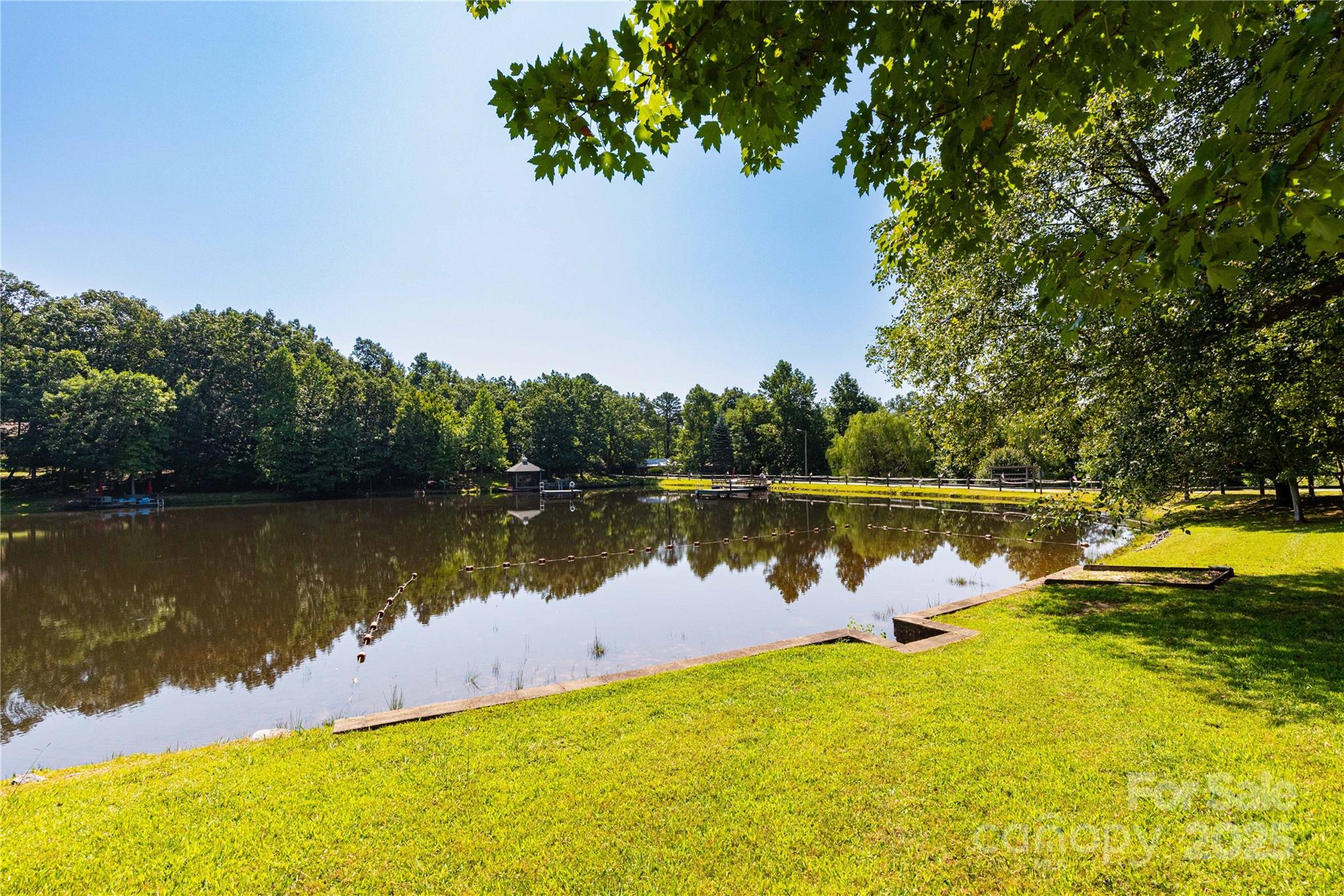 9999 Arrowhead Trail Columbus NC 28722
