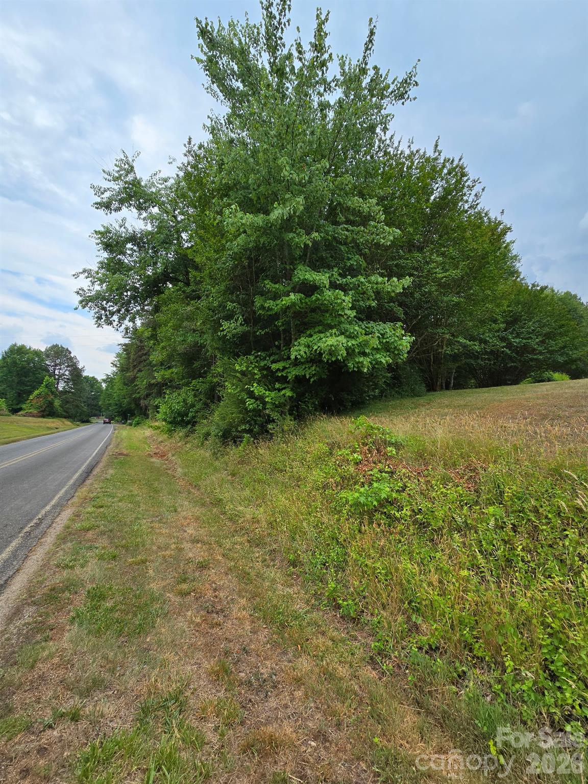 00 Pineville Road Statesville NC 28677