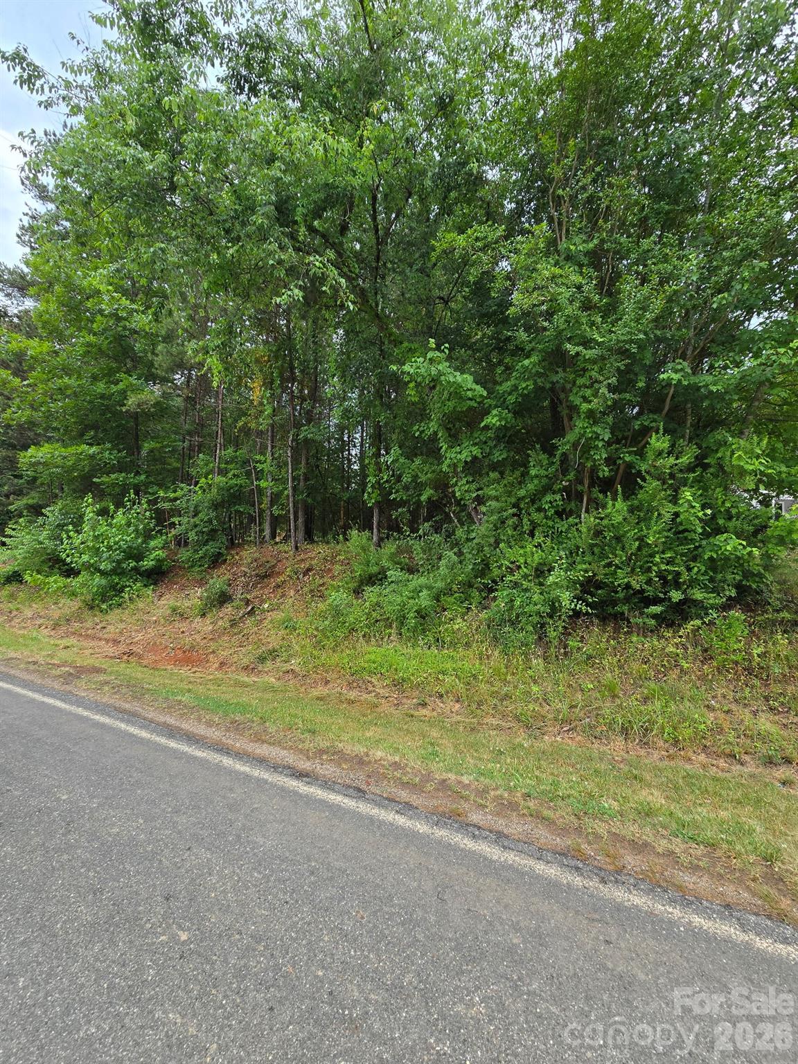 00 Pineville Road Statesville NC 28677