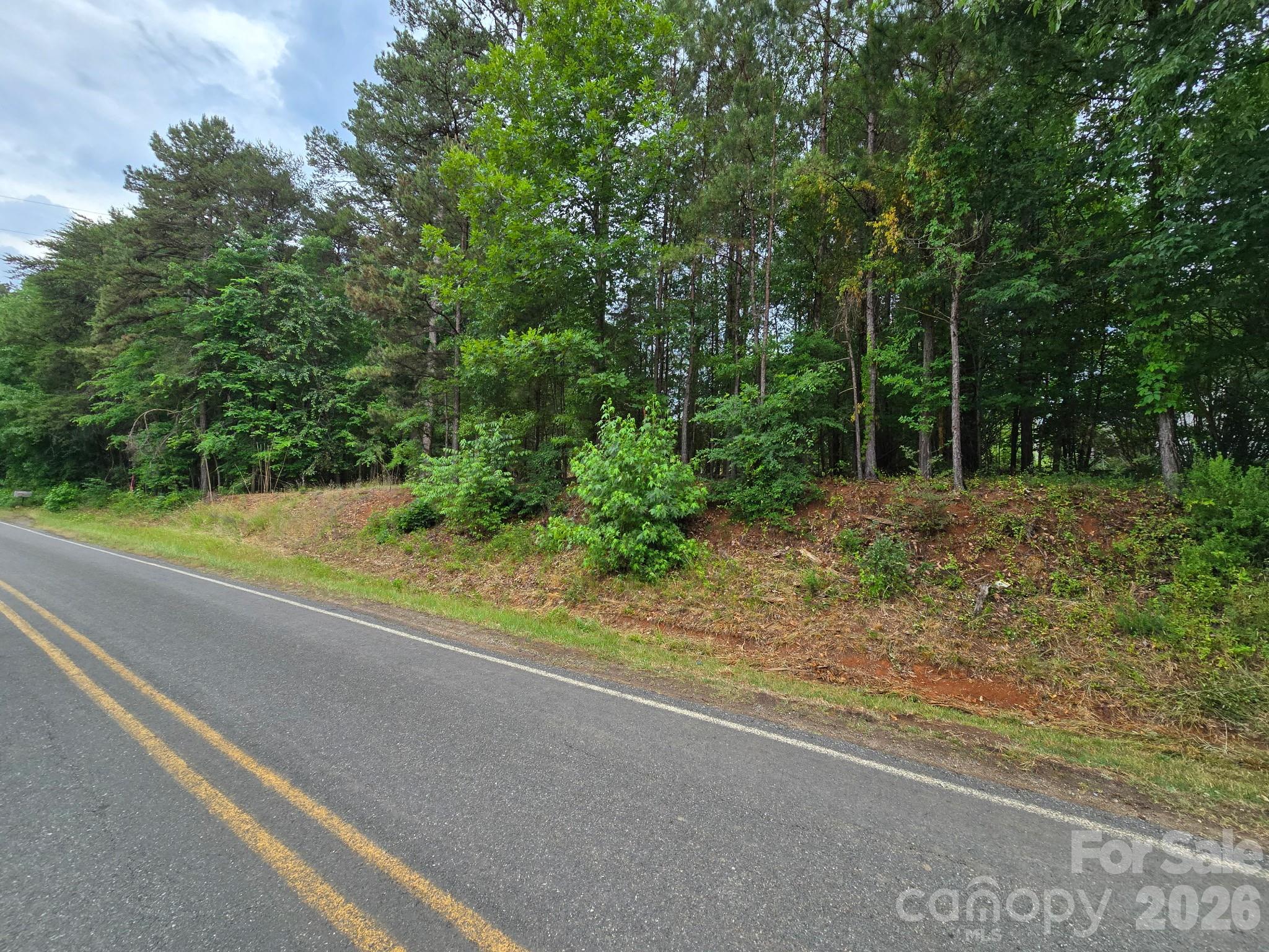 00 Pineville Road Statesville NC 28677