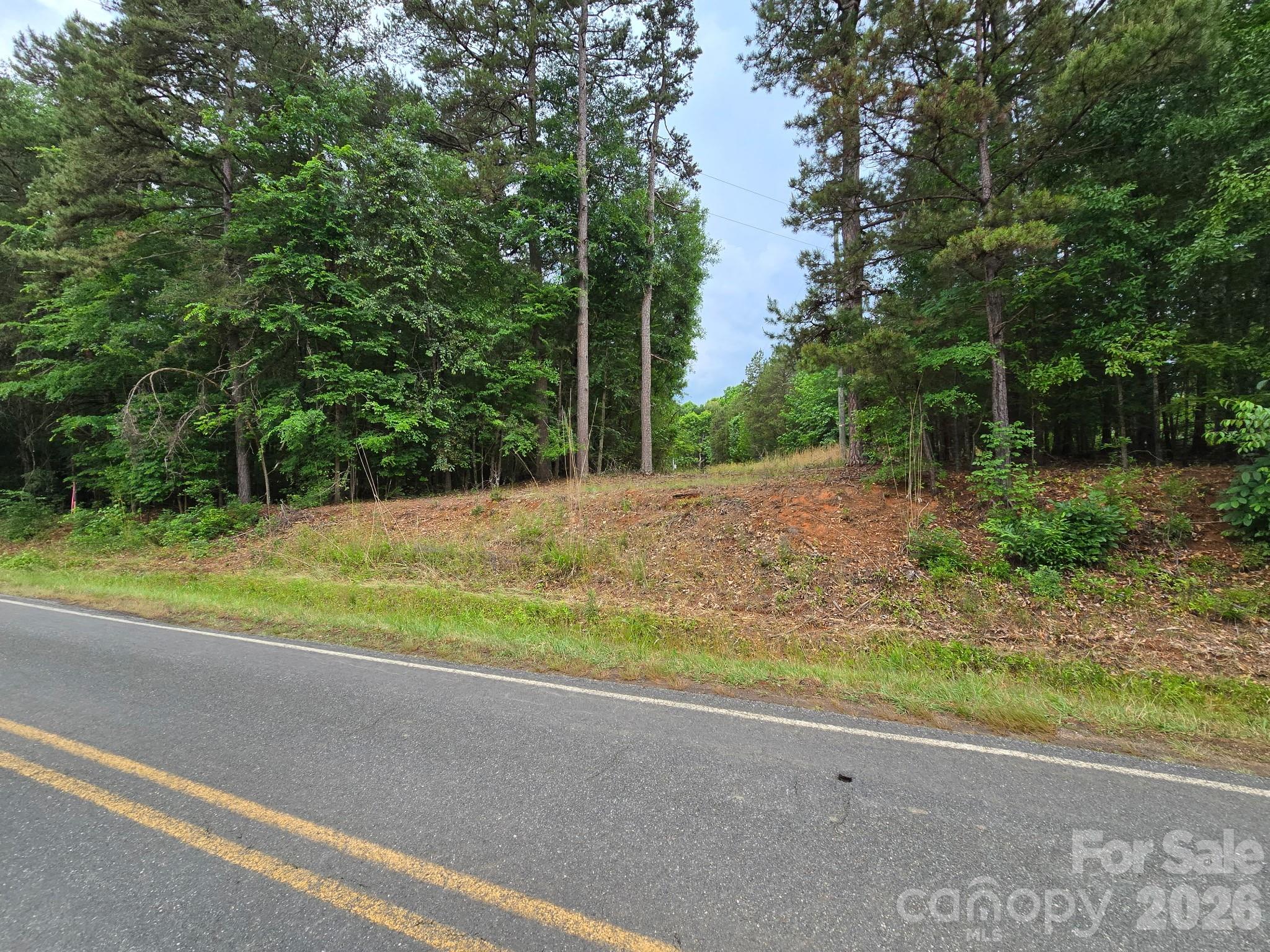 00 Pineville Road Statesville NC 28677