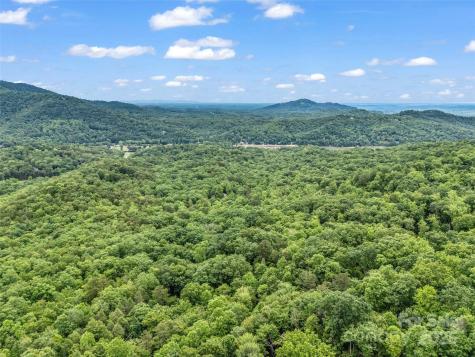 0 Quail Ridge Road Lake Lure NC 28746
