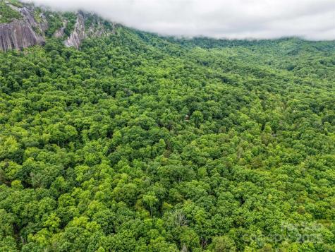 0 Quail Ridge Road Lake Lure NC 28746
