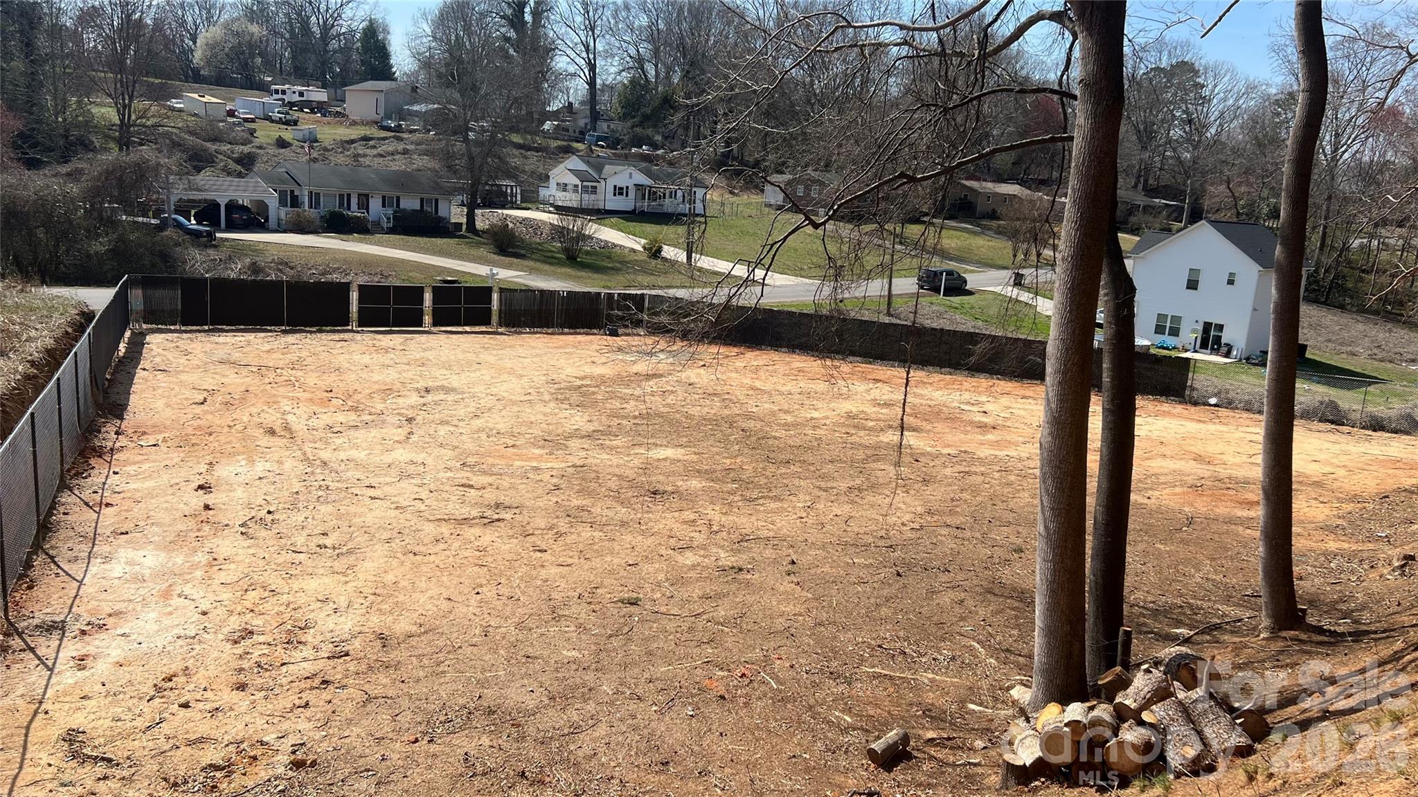 00 Claudette Drive Gastonia NC 28052