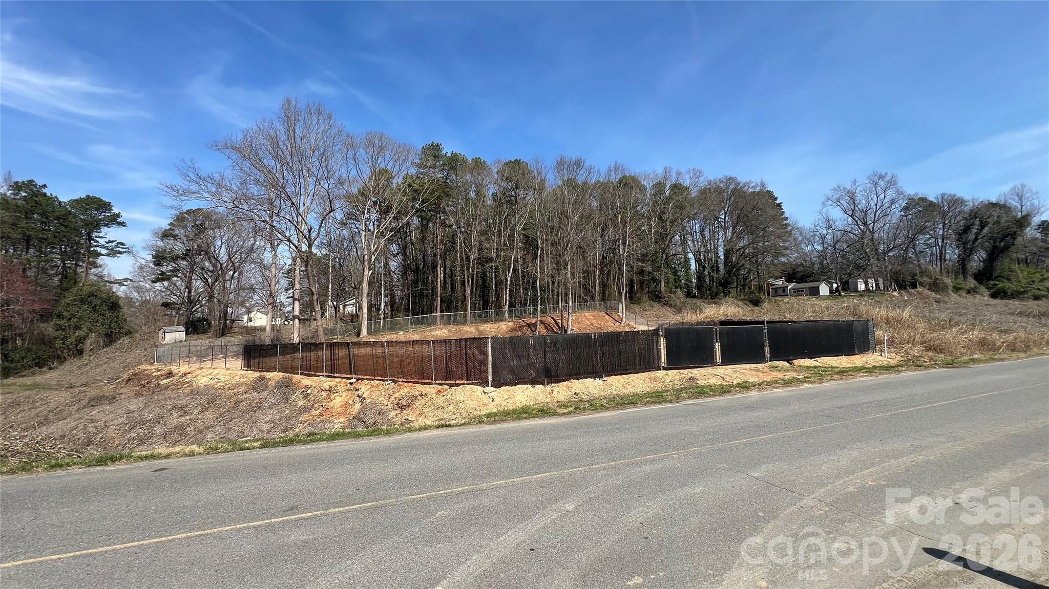 00 Claudette Drive Gastonia NC 28052