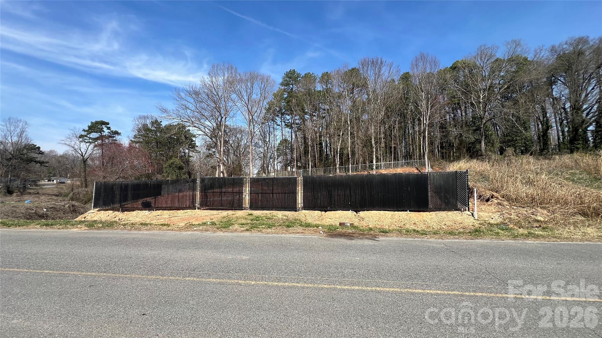 00 Claudette Drive Gastonia NC 28052