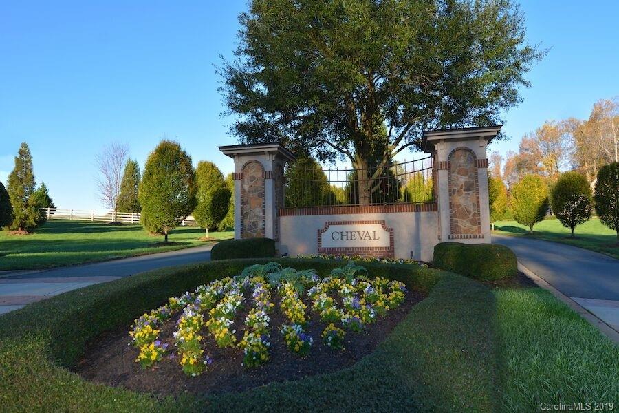 2439 Salute Boulevard Mint Hill NC 28227