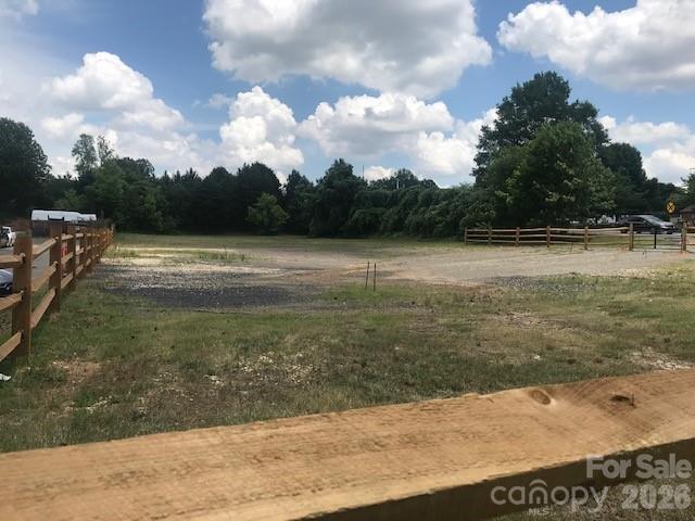 15208 Old Statesville Road Huntersville NC 28078