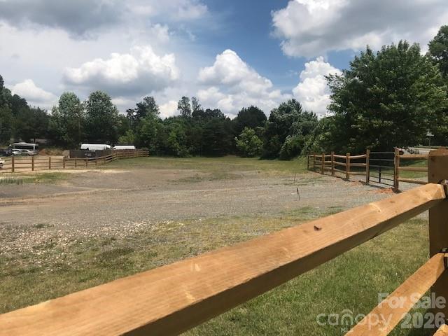 15208 Old Statesville Road Huntersville NC 28078