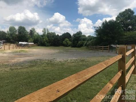 15208 Old Statesville Road Huntersville NC 28078