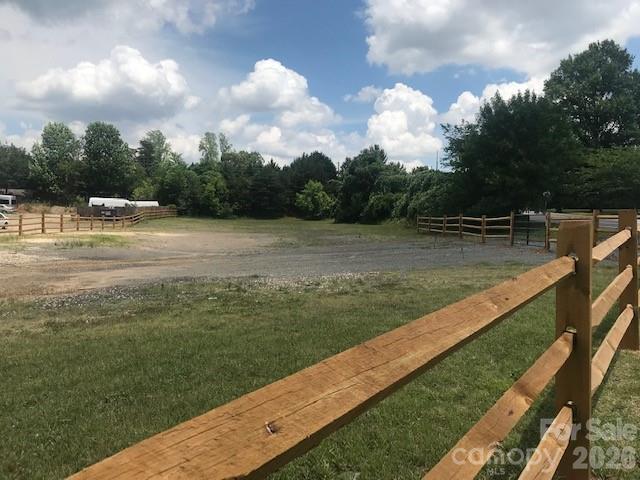 15208 Old Statesville Road Huntersville NC 28078