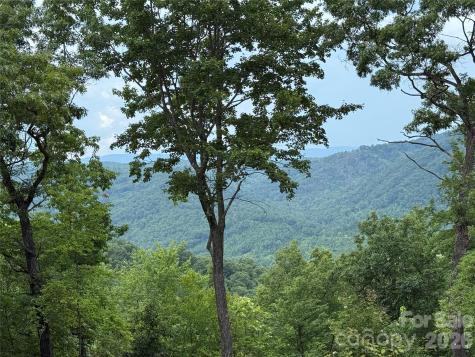 337 Lucas Path Drive Purlear NC 28665