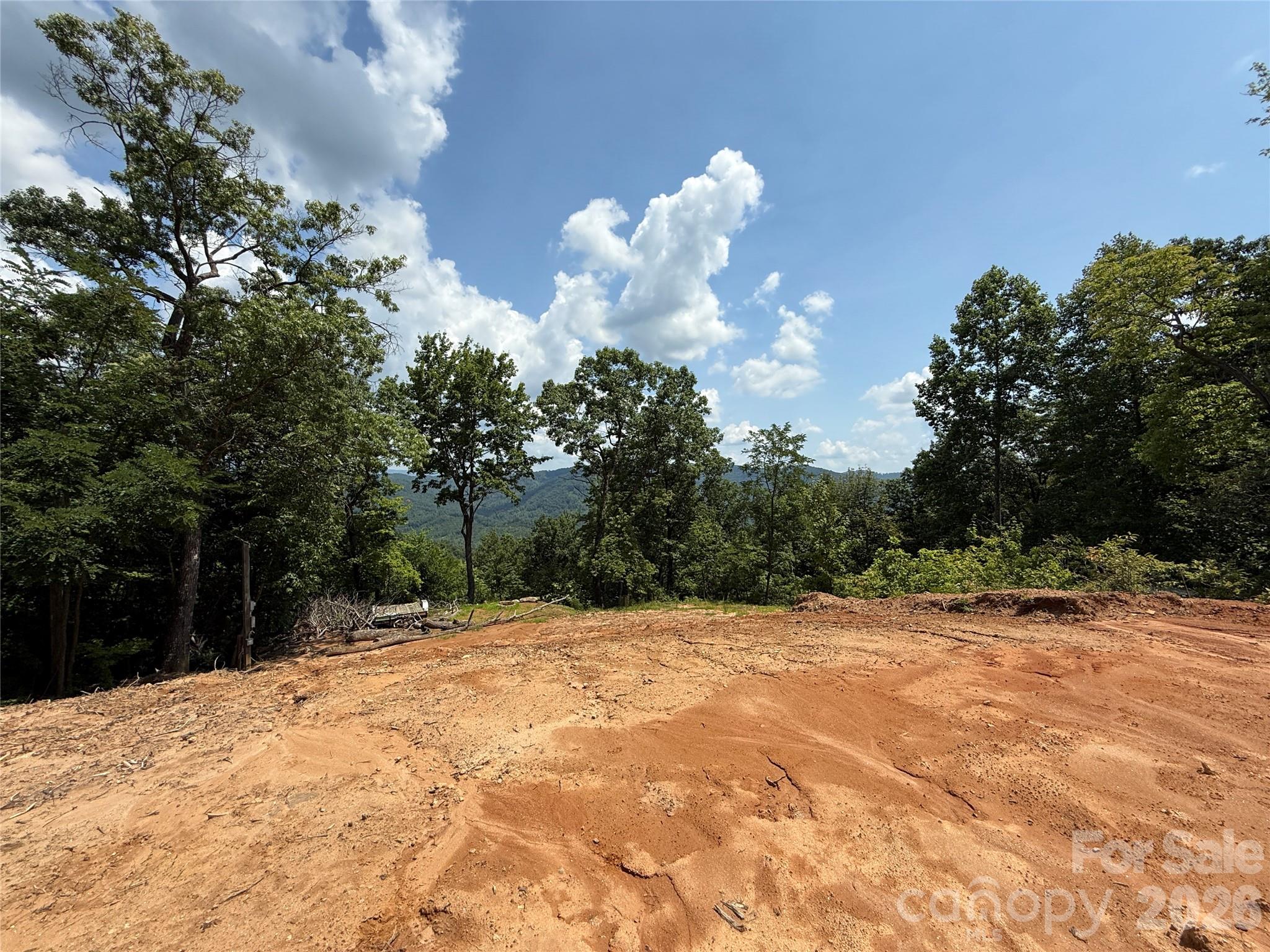337 Lucas Path Drive Purlear NC 28665