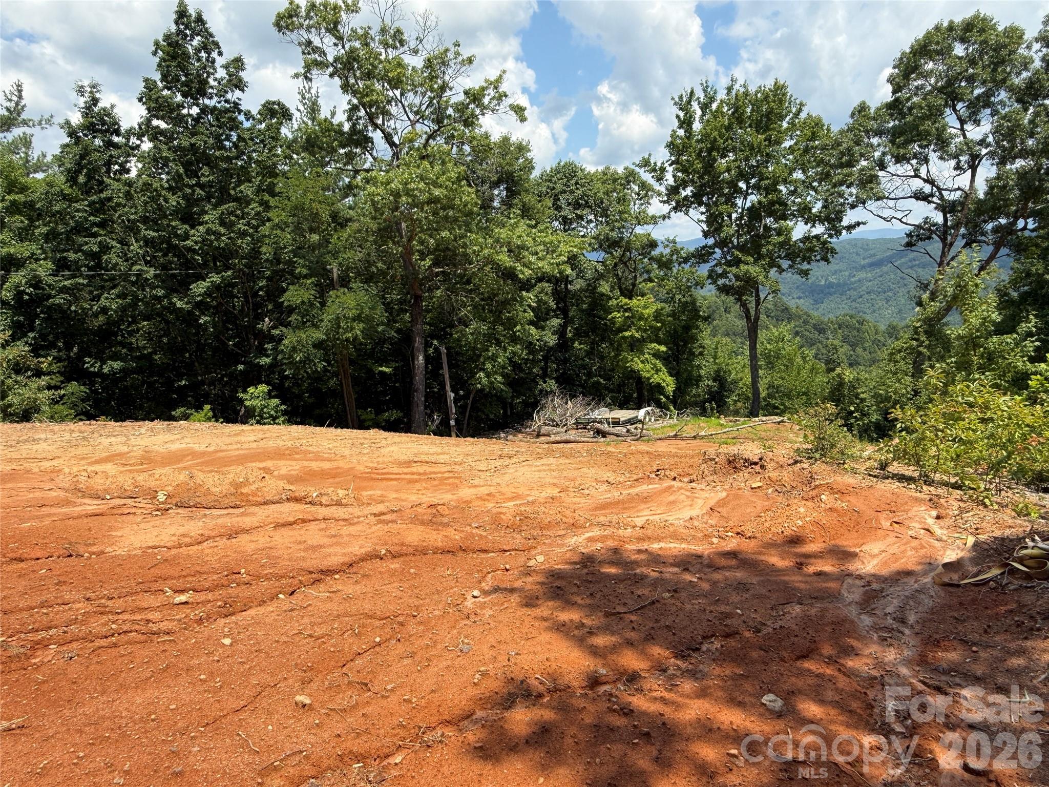 337 Lucas Path Drive Purlear NC 28665