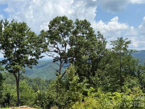 337 Lucas Path Drive Purlear NC 28665