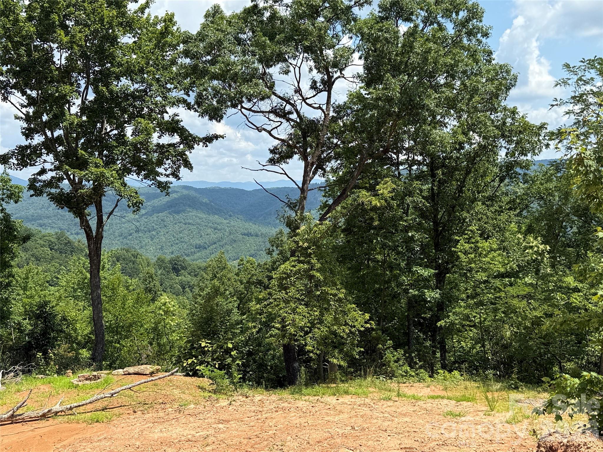 337 Lucas Path Drive Purlear NC 28665