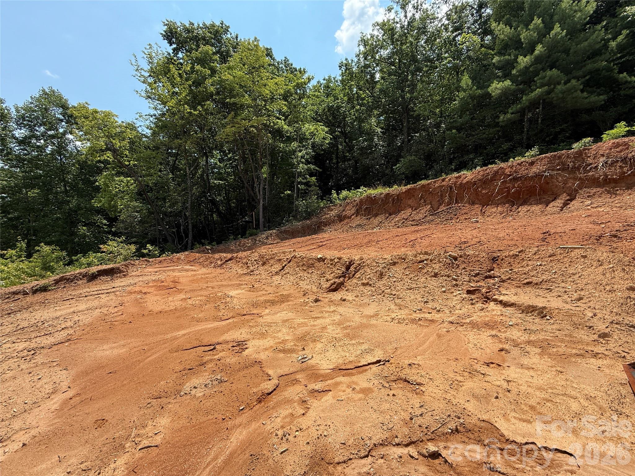 337 Lucas Path Drive Purlear NC 28665