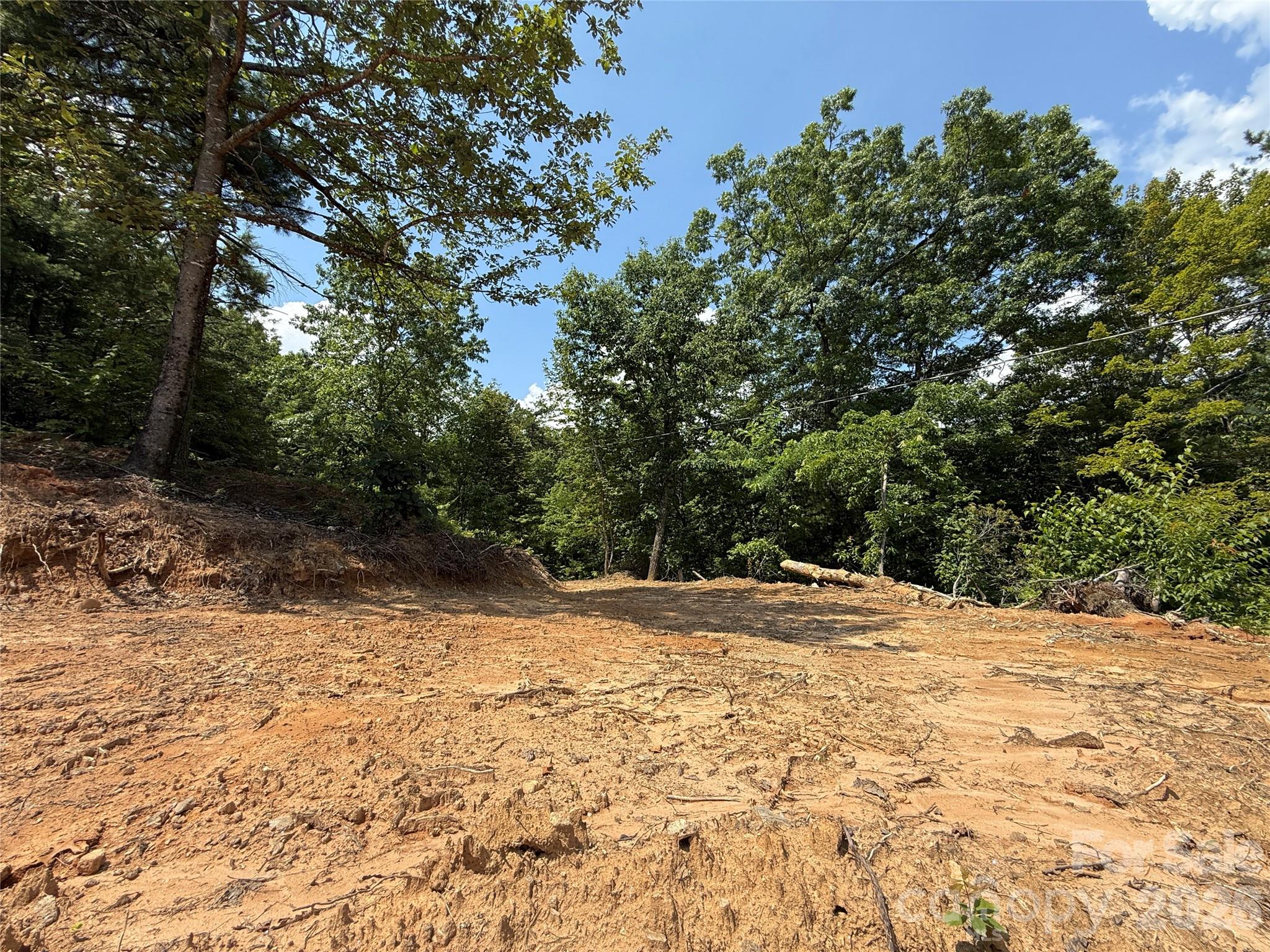 337 Lucas Path Drive Purlear NC 28665