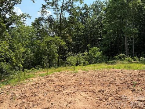 337 Lucas Path Drive Purlear NC 28665